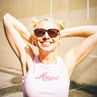 Charly Bliss - You Don't Even Know Me Anymore