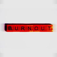 Breakcorist00 - Burnout