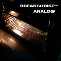 Breakcorist00 - Analog1