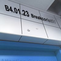 Breakcorist00 - B4.01.23