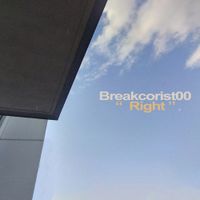 Breakcorist00 - Right