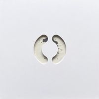Sigur R&oacute;s - ( ) disc 2