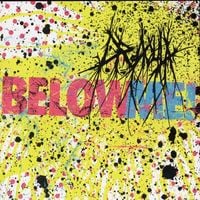 Dr. Acula - Below Me