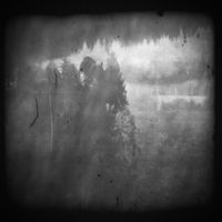 Mount Shrine - Secluded Loops