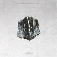 Alejo - Tough Cuts, Vol. 2