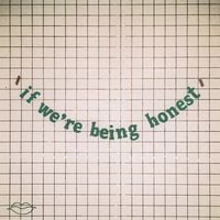 lovelytheband - i'm sorry
