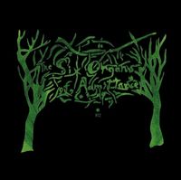 Six Organs of Admittance - RTZ