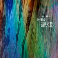 Shahzad Ismaily - Dreams of Sleep and Wakes of Sound