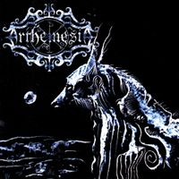Arthemesia - Devs - Iratvs
