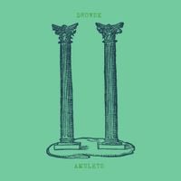 Amulets - Amulets / Drowse