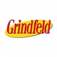 Grindfeld - 5 Songs About Nothing