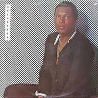 Sylvester - Sylvester