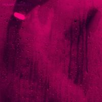 Glimmers - Human Furnaces