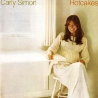 Carly Simon - Hotcakes