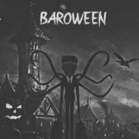 DigBar - BAROWEEN