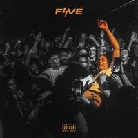 Favé - J&rsquo;aime pas perdre #Freestyle