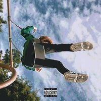 Thekid.ACE - One Step Of The Way