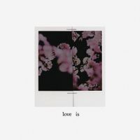 오왼 [Owen] - love is