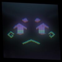 Ivycomb & Moka - System Error