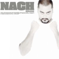 Nach - Miradas