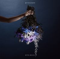 MYTH & ROID - STYX HELIX