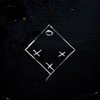 Resolve - Death Awaits