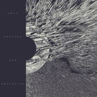 Amun - Spectra and Obsession