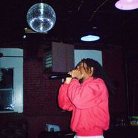 Ghais Guevara - #GoyardComin