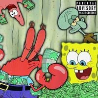 Kash Krabs - DYNASTY