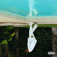 Hit-Boy & Big Hit - SURF OR DROWN, Vol. 2