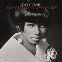 Helene Smith - I Am Controlled by Your Love