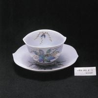 椎名林檎 [Ringo Sheena] - 加爾基 精液 栗ノ花 [Kalk Samen Chestnut Flower]