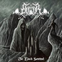 Elffor - The Black Sentinel