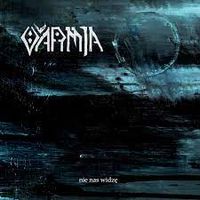 Varmia - Nie Nas Widzę