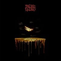 Melted Bodies - The Inevitable Fork, Vol. 2