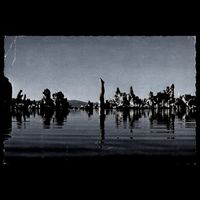 Cory Strand - Wish You Were Here: A Reinterpretation