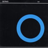 Germs - (GI)