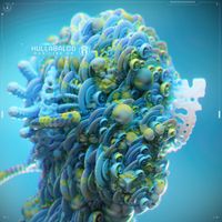 Hullabalo0 - Bassilisk
