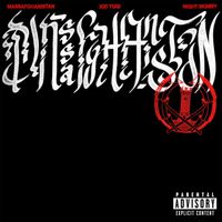Kid Yugi - Massafghanistan