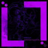 Kobaryo - Unlimited Hyperlink