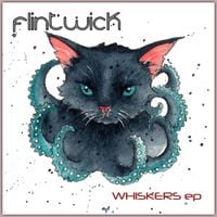 Flintwick - Whiskers