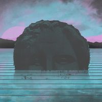 Absofacto - Sinking Islands