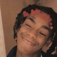 YNW Melly - Dangerously in Love (772 Love Pt. 2)