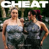 Mahalia - Cheat
