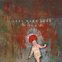 Cool Hand Luke - The Fires of Life