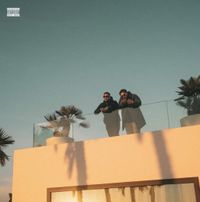 Branco - BRANCS & REGGIE
