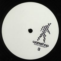 Lowtec - Workshop 01