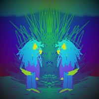 4lung - hand crushed by a mallet [RAWRDCORE REMIX]
