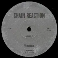 Vainqueur - Reduce 2 / Reduce 1