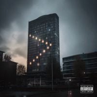 Dante YN - Dante >